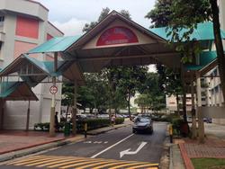 Blk 102 Jalan Dusun (Kallang/Whampoa), HDB 5 Rooms #116437802